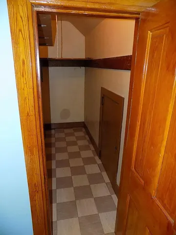 $1 | 21599 170th Street, Sleepy Eye, MN 56085