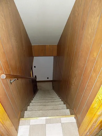 $1 | 21599 170th Street, Sleepy Eye, MN 56085