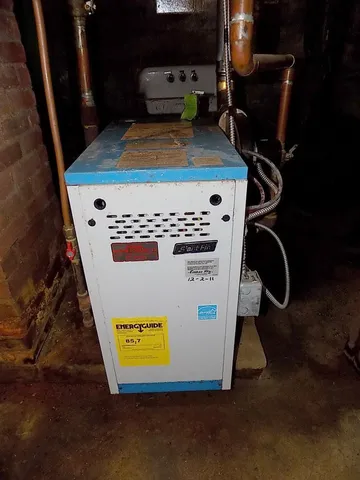 $1 | 21599 170th Street, Sleepy Eye, MN 56085