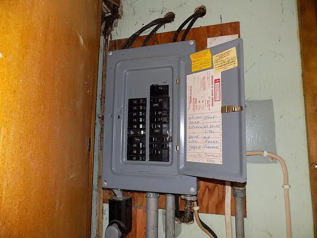 $1 | 21599 170th Street, Sleepy Eye, MN 56085