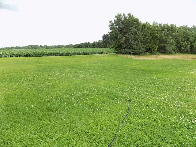 $1 | 21599 170th Street, Sleepy Eye, MN 56085