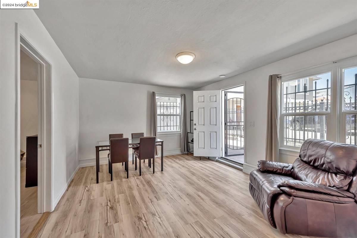 1715 9th Avenue, Unit C Oakland, CA 94606 - Photo 13 of 13