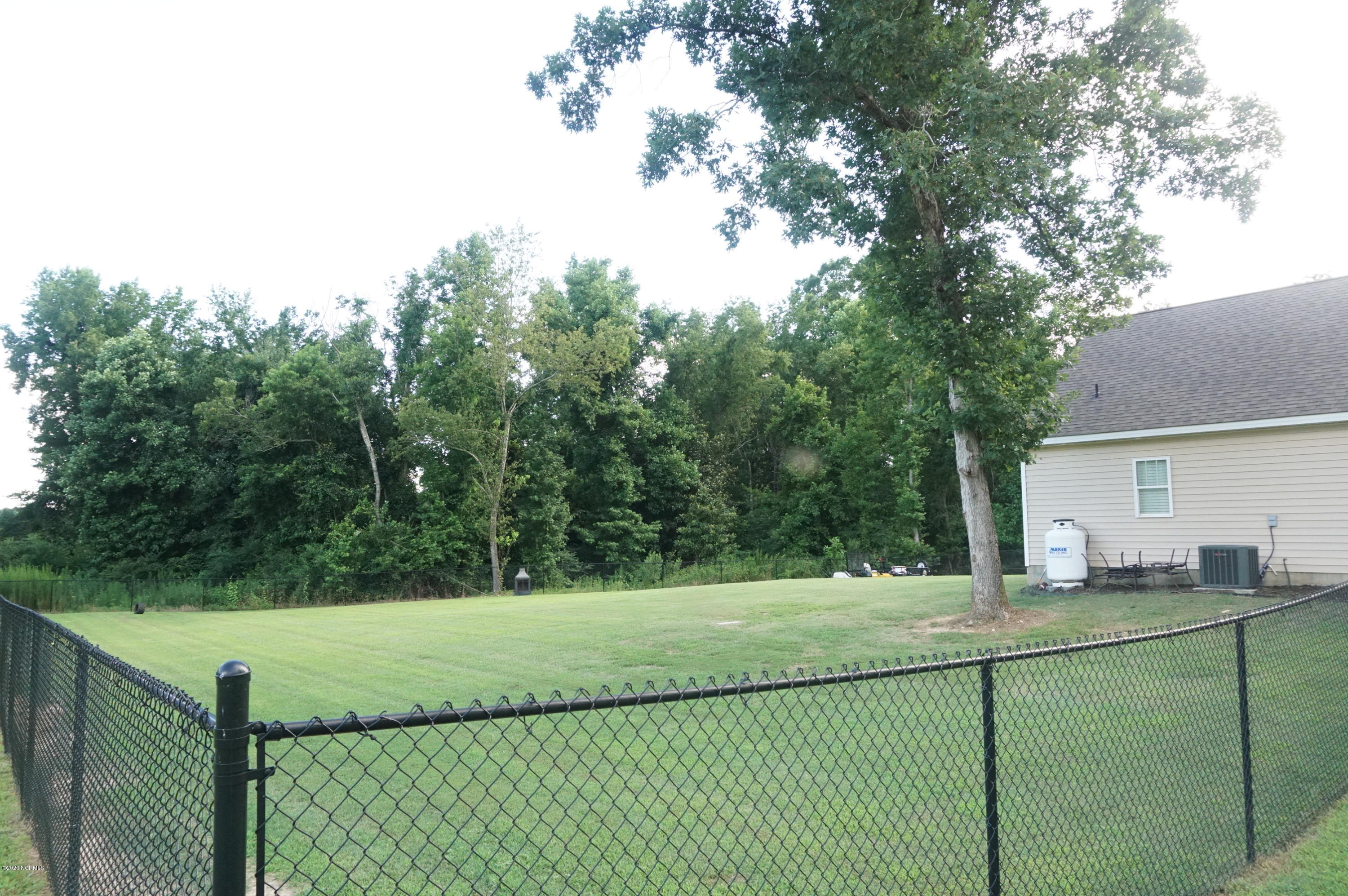 7819 Stone Castle Road Kenly, NC 27542 - Photo 5 of 20 DSC02991