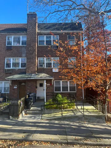 $1,600,000 | 42-23 68th Street | Woodside