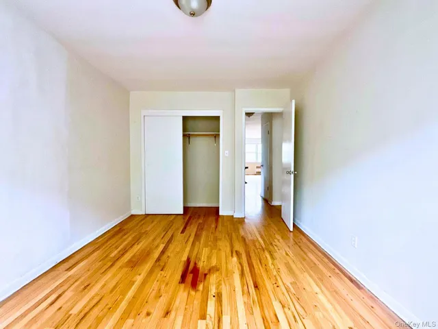 $1,600,000 | 42-23 68th Street | Woodside