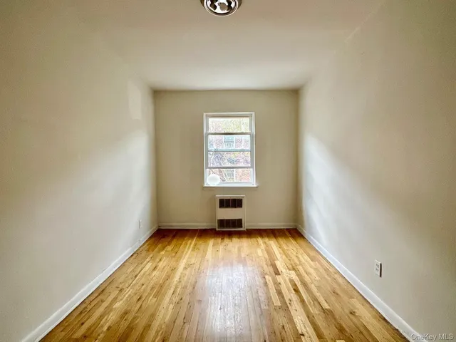 $1,600,000 | 42-23 68th Street | Woodside