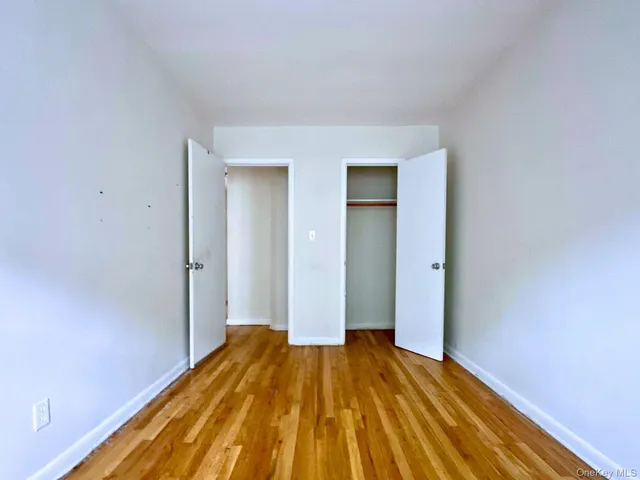 $1,600,000 | 42-23 68th Street | Woodside