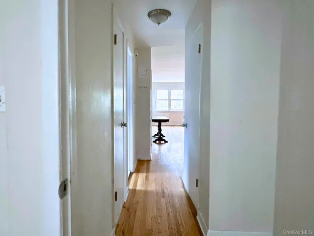 $1,600,000 | 42-23 68th Street | Woodside