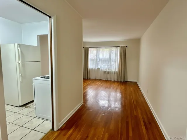 $1,600,000 | 42-23 68th Street | Woodside