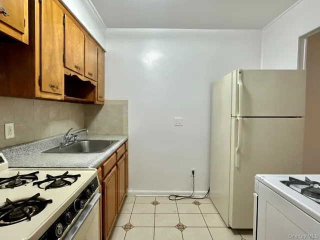 $1,600,000 | 42-23 68th Street | Woodside