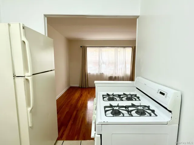 $1,600,000 | 42-23 68th Street | Woodside