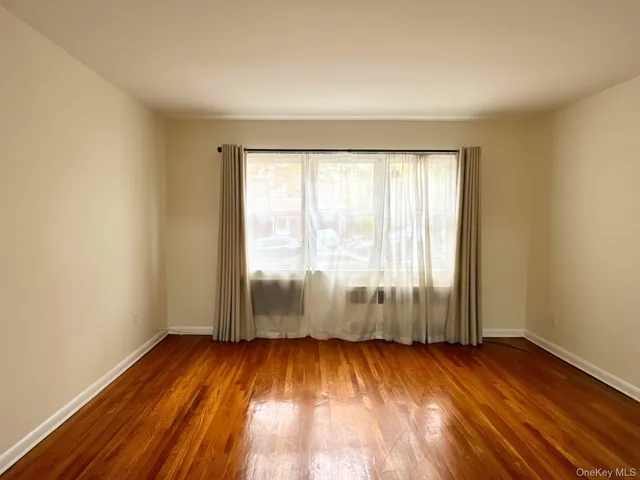 $1,600,000 | 42-23 68th Street | Woodside