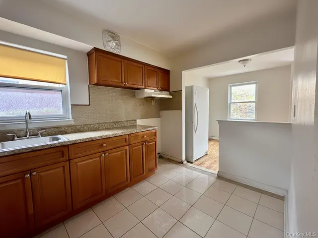 $1,600,000 | 42-23 68th Street | Woodside