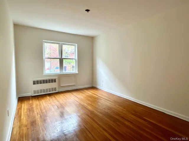 $1,600,000 | 42-23 68th Street | Woodside