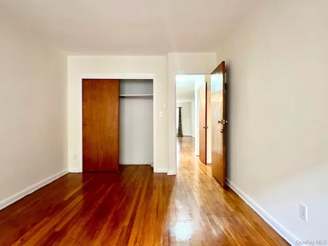 $1,600,000 | 42-23 68th Street | Woodside