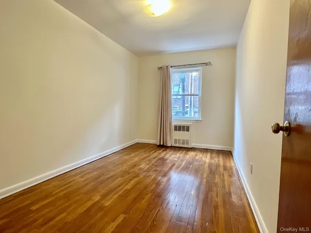 $1,600,000 | 42-23 68th Street | Woodside