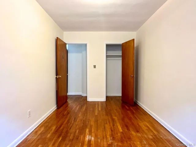 $1,600,000 | 42-23 68th Street | Woodside