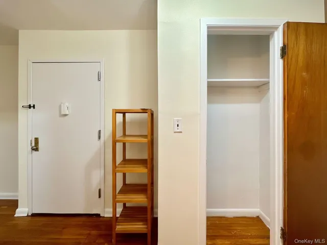 $1,600,000 | 42-23 68th Street | Woodside