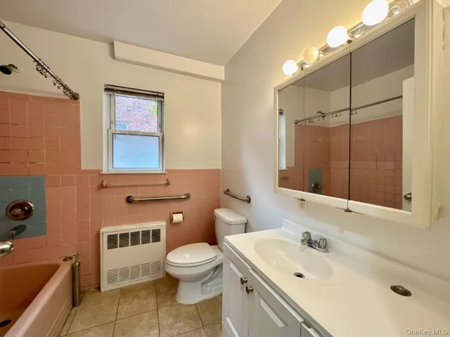 $1,600,000 | 42-23 68th Street | Woodside