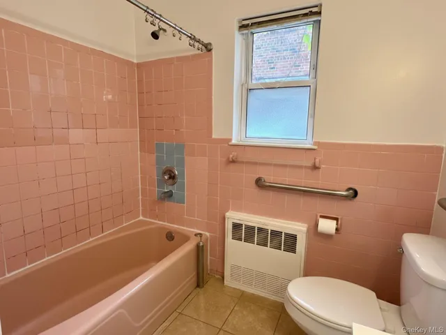 $1,600,000 | 42-23 68th Street | Woodside