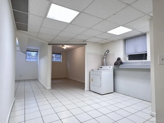 $1,600,000 | 42-23 68th Street | Woodside