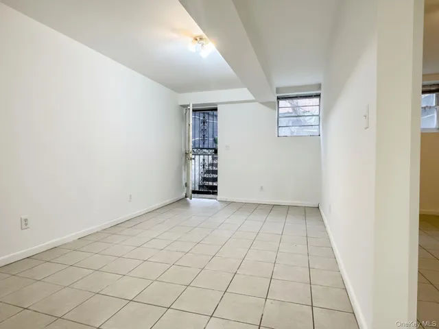 $1,600,000 | 42-23 68th Street | Woodside