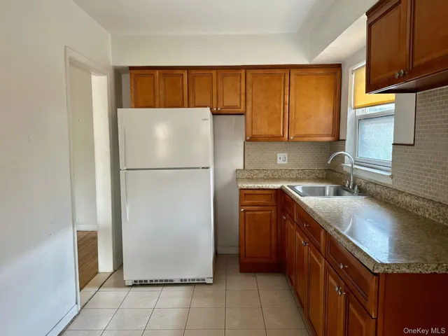 $1,600,000 | 42-23 68th Street | Woodside