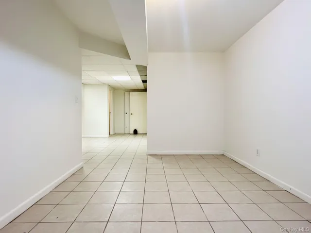 $1,600,000 | 42-23 68th Street | Woodside