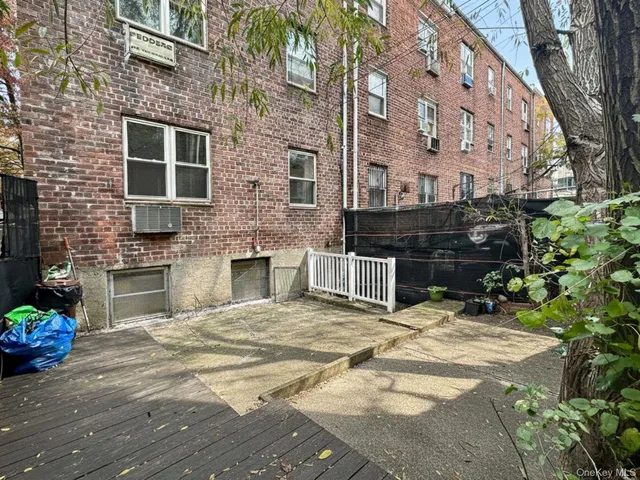 $1,600,000 | 42-23 68th Street | Woodside