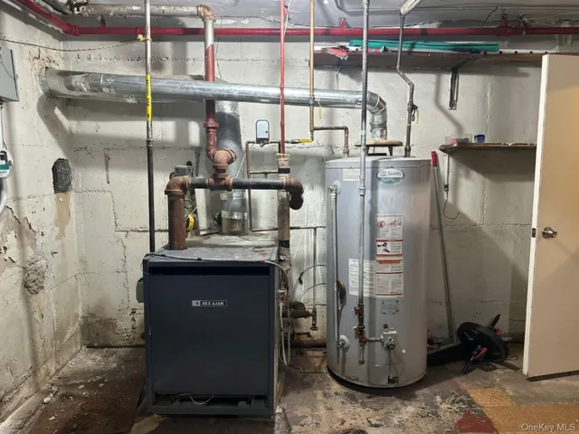 $1,600,000 | 42-23 68th Street | Woodside