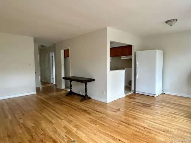 $1,600,000 | 42-23 68th Street | Woodside