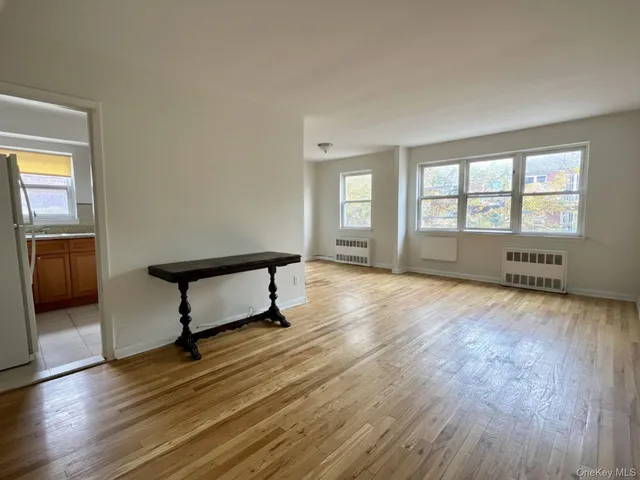 $1,600,000 | 42-23 68th Street | Woodside