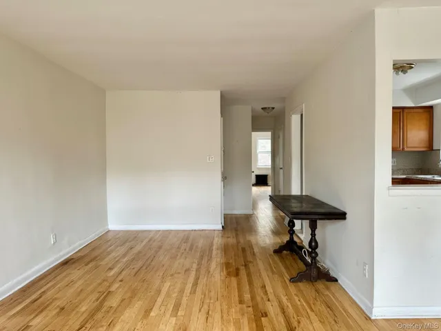 $1,600,000 | 42-23 68th Street | Woodside
