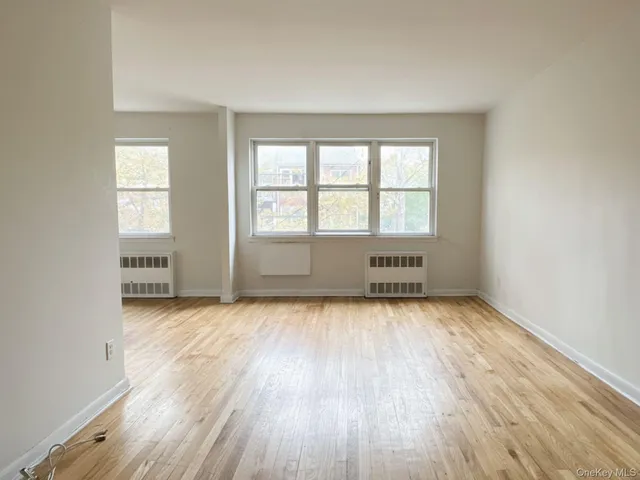 $1,600,000 | 42-23 68th Street | Woodside