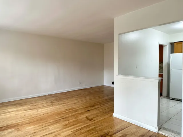 $1,600,000 | 42-23 68th Street | Woodside