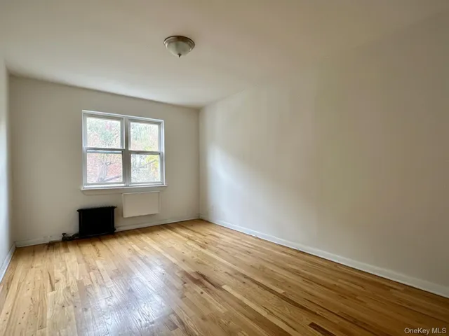 $1,600,000 | 42-23 68th Street | Woodside