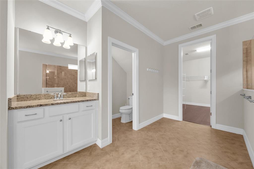 10713 BERRY CREEK Road Orlando, FL 32836 - Photo 22 of 44 Gallery Image 22