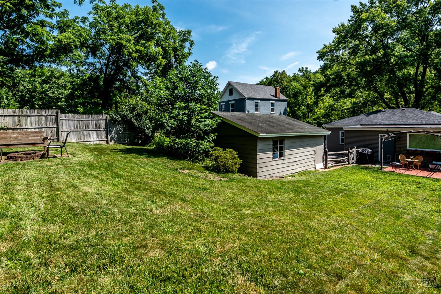 2113 West Fork Road Cincinnati, OH 45211 - Photo 32 of 37 Gallery Image 32