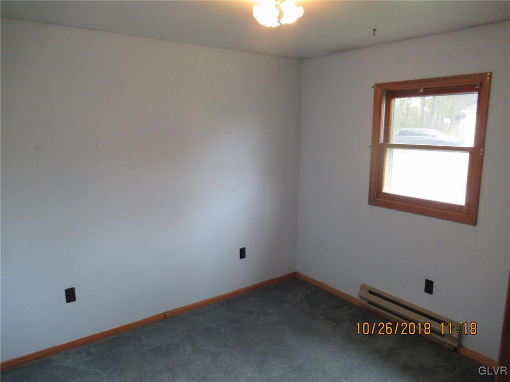 529 Short Road Nazareth, PA 18064 - Photo 11 of 13 Gallery Image 11