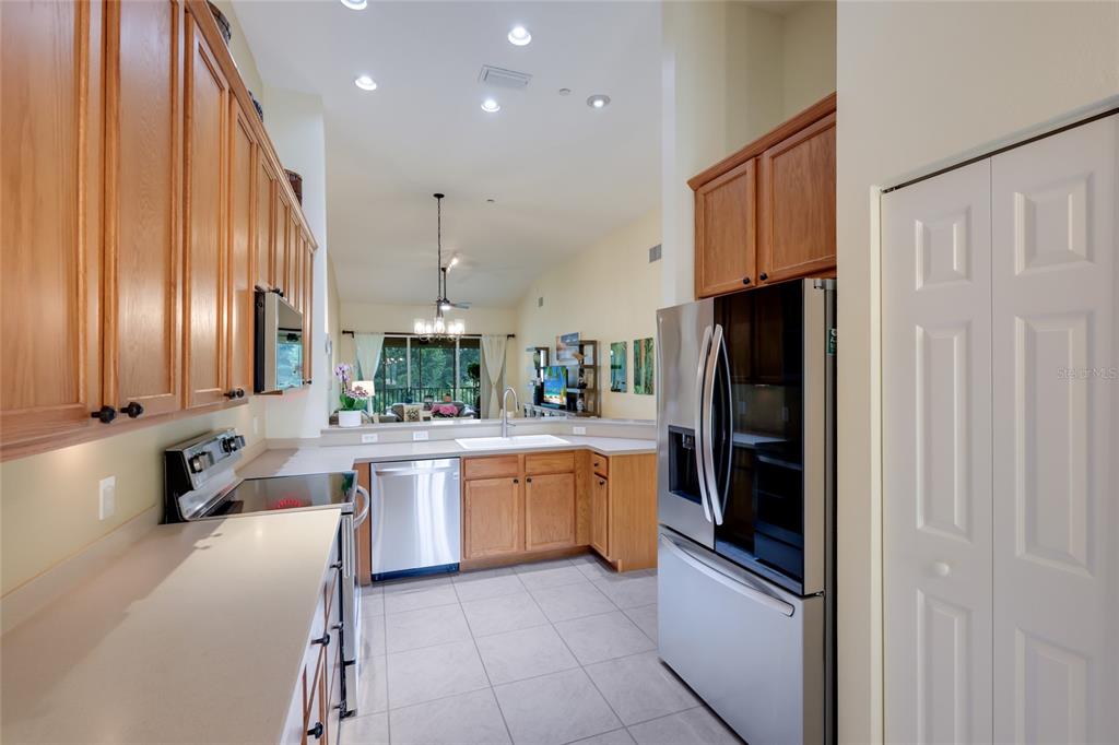 7115 Boca Grove Place, Unit 202 Lakewood Ranch, FL 34202 - Photo 36 of 52
