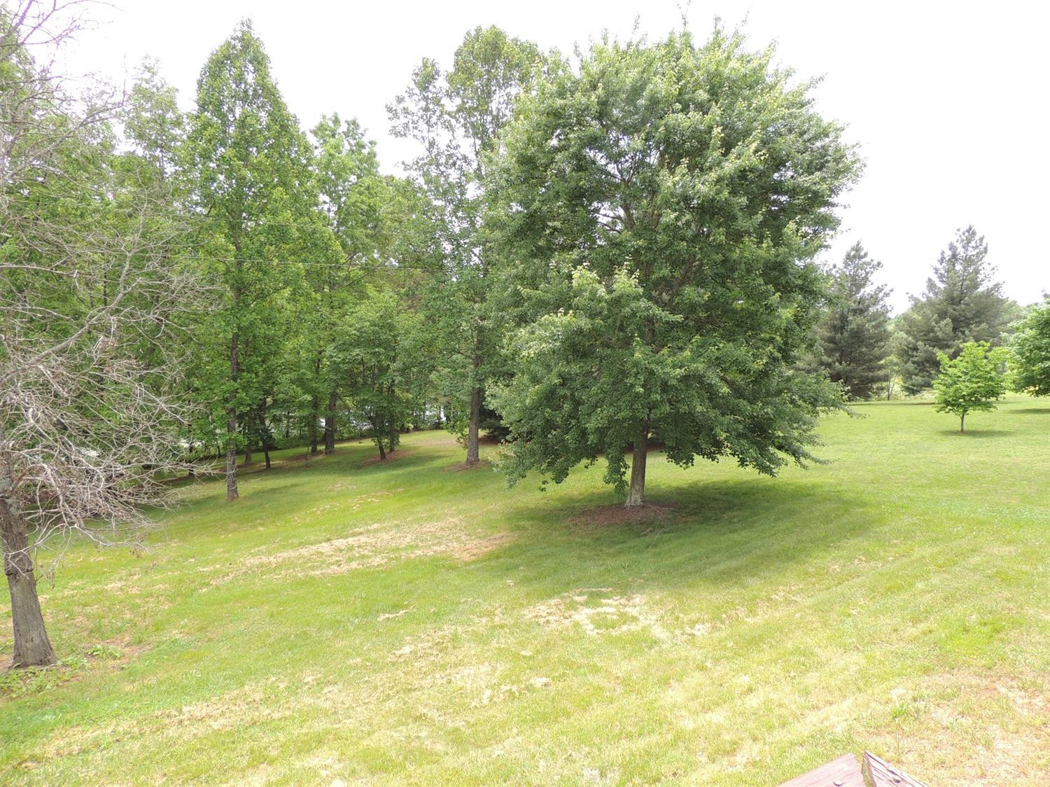 1428 Cassidy Road London, KY 40744 - Photo 12 of 29 Photo 12