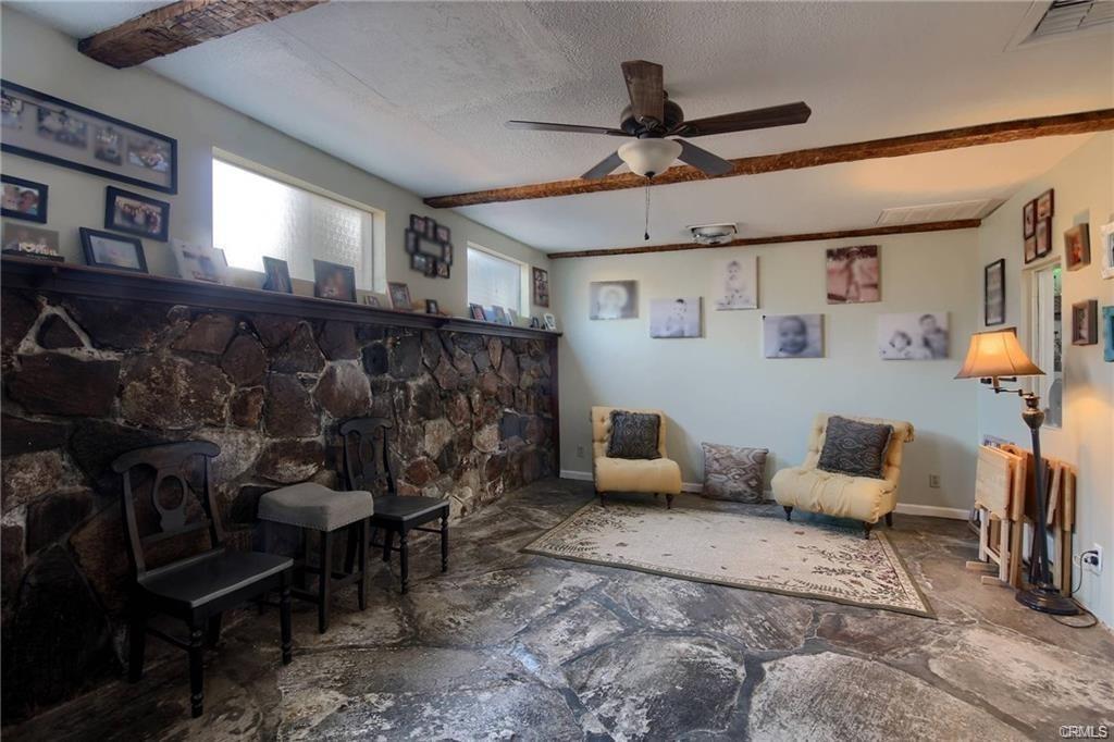 7428 Hornitos Road Hornitos, CA 95325 - Photo 16 of 46 a living room with furniture
