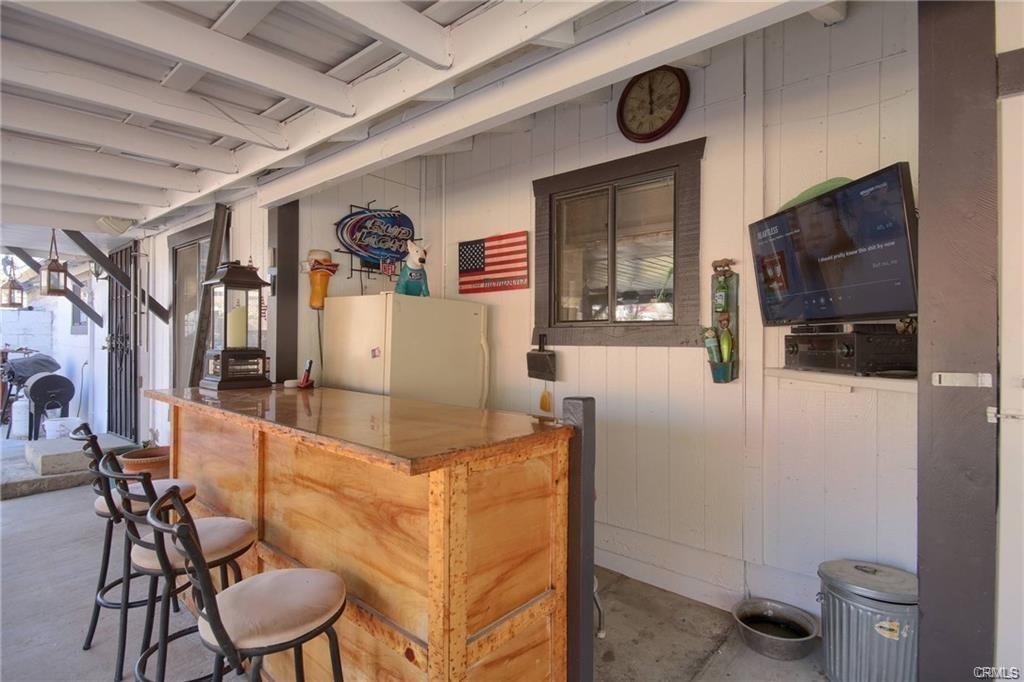 7428 Hornitos Road Hornitos, CA 95325 - Photo 28 of 46 a view of livingroom with furniture and windows