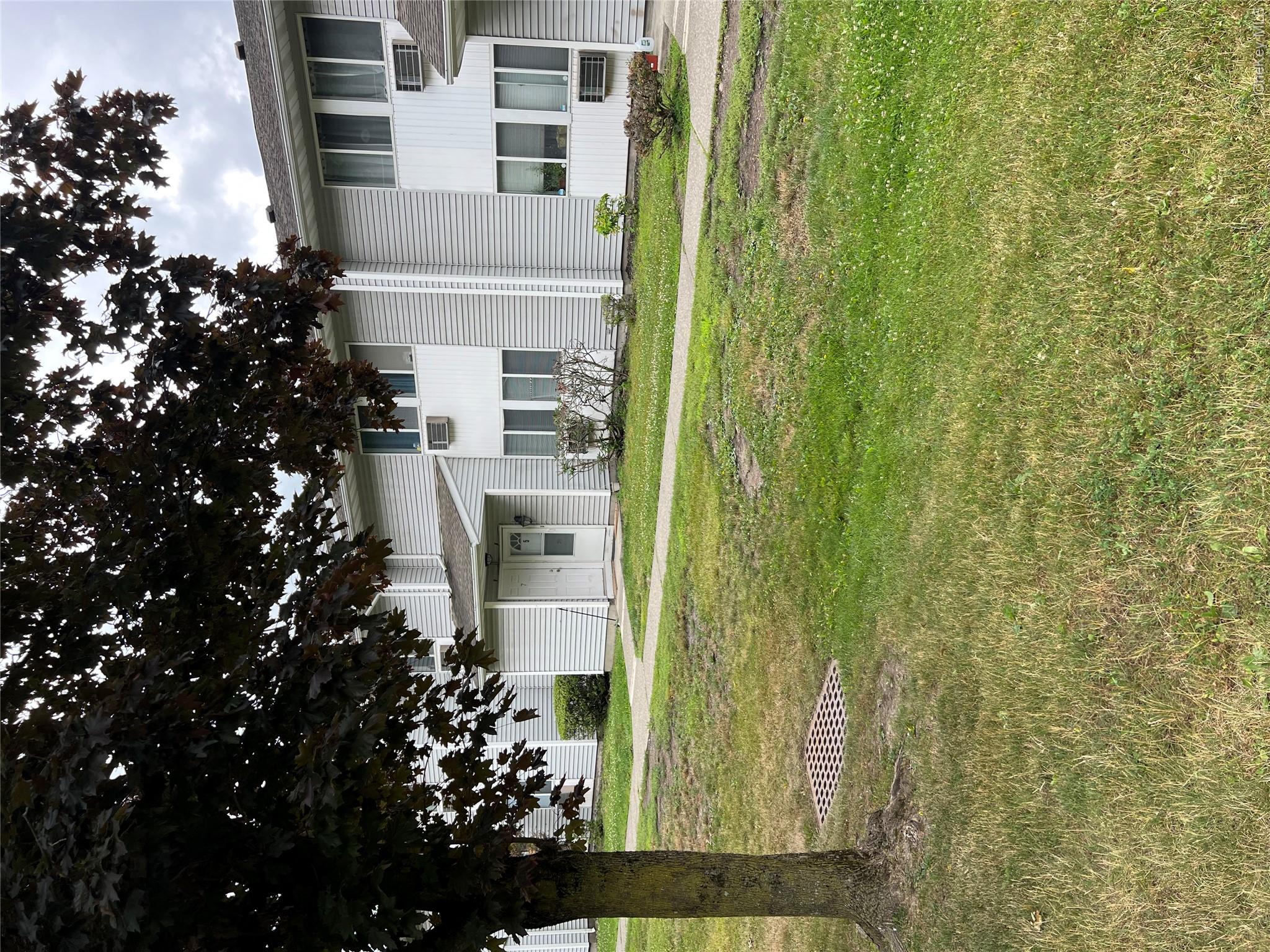 5 Ruth Court Middletown, NY 10940 - Photo 1 of 17