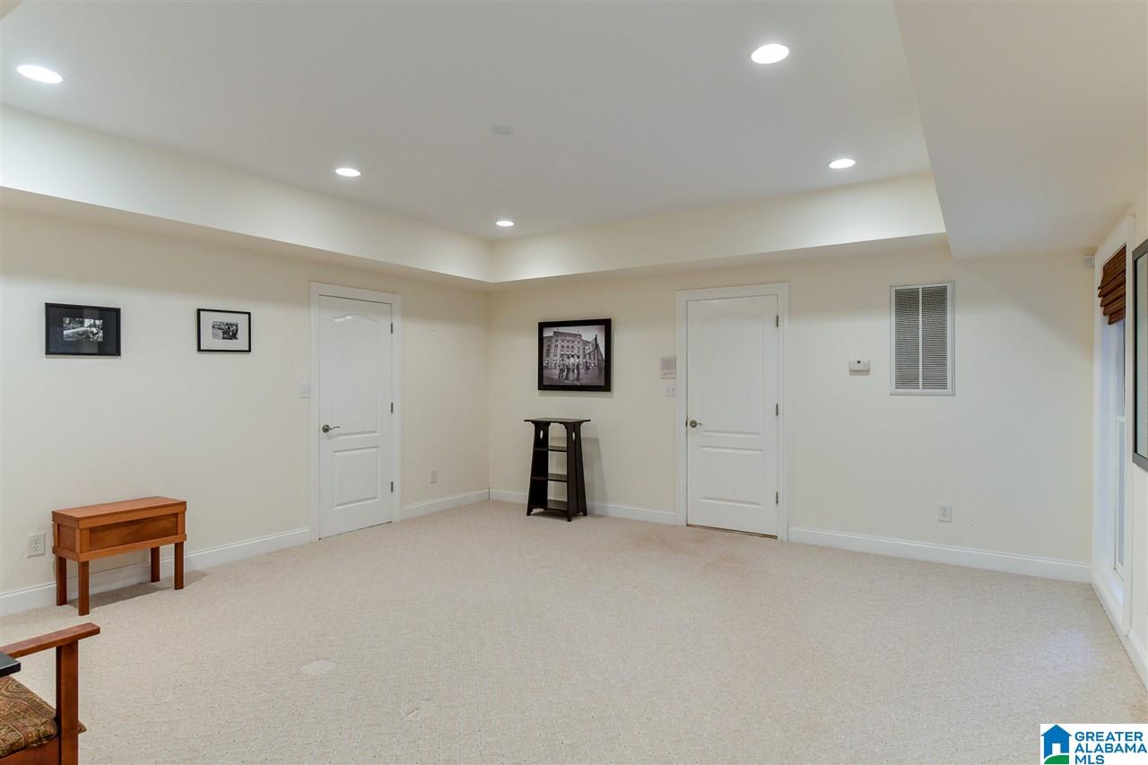 7007 Montrose Road Birmingham, AL 35242 - Photo 38 of 50