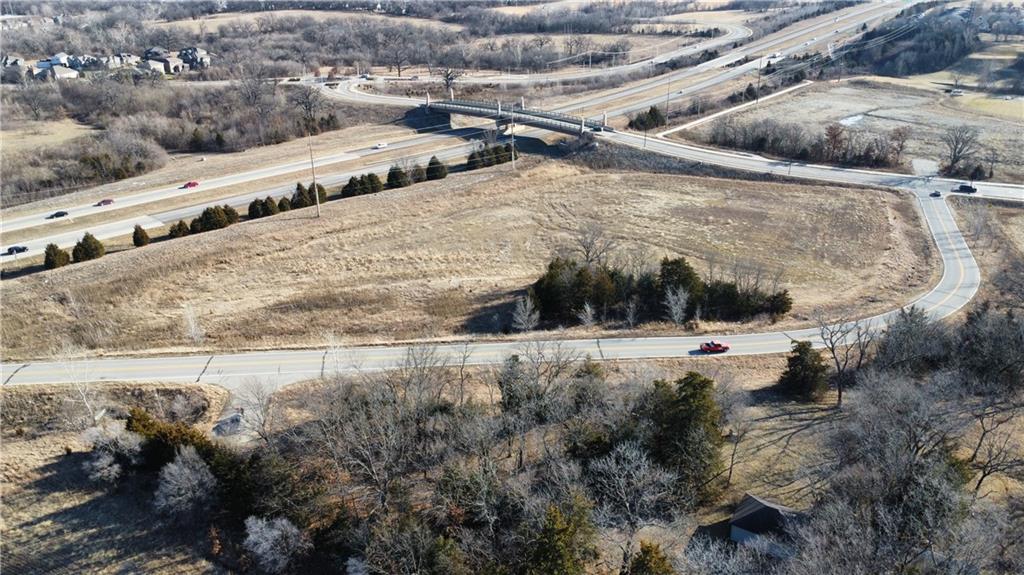 Hedge Lane Terrace Shawnee, KS 66226 - Photo 11 of 29