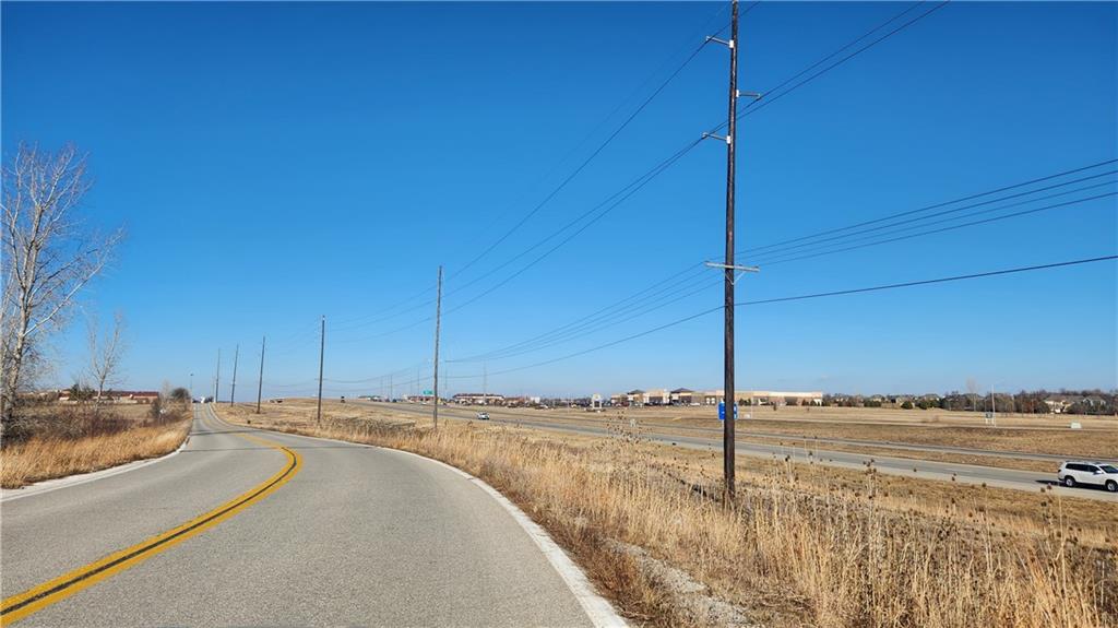 Hedge Lane Terrace Shawnee, KS 66226 - Photo 14 of 29