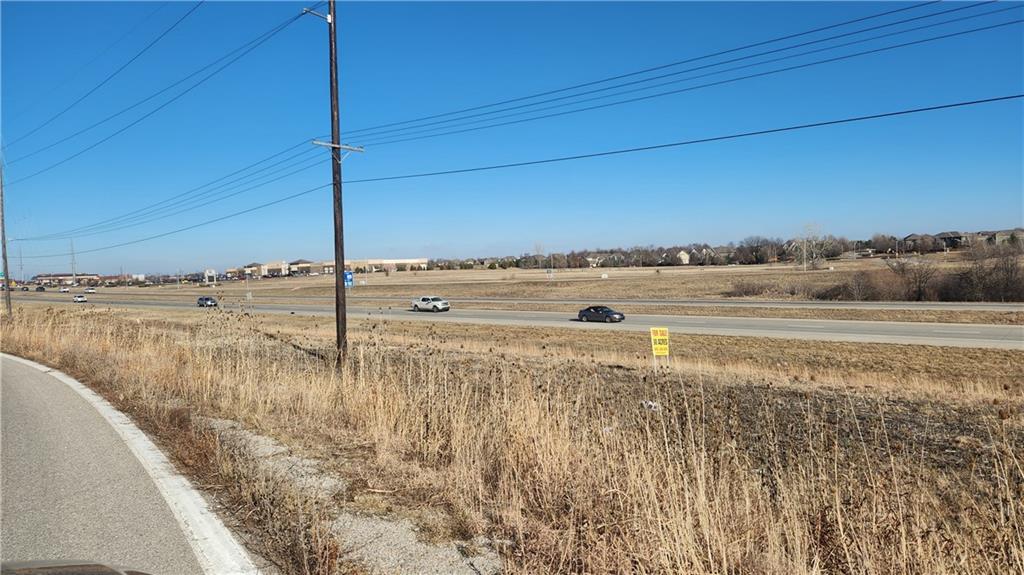 Hedge Lane Terrace Shawnee, KS 66226 - Photo 15 of 29