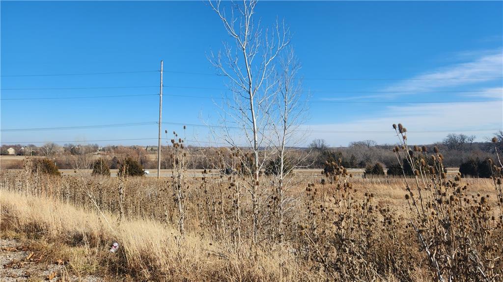 Hedge Lane Terrace Shawnee, KS 66226 - Photo 16 of 29