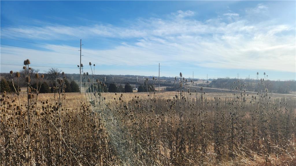 Hedge Lane Terrace Shawnee, KS 66226 - Photo 17 of 29